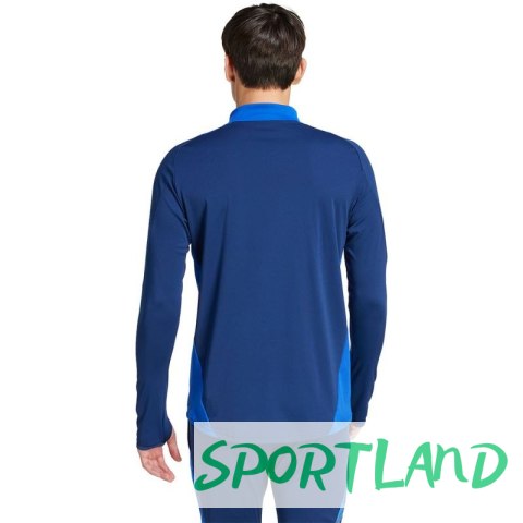 Bluza adidas Tiro 24 Competition Training M IS1640 S