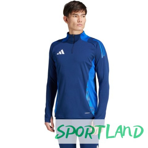 Bluza adidas Tiro 24 Competition Training M IS1640 S