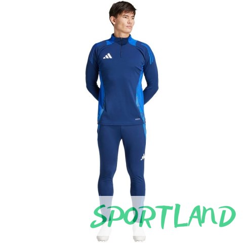 Bluza adidas Tiro 24 Competition Training M IS1640 S