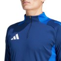 Bluza adidas Tiro 24 Competition Training M IS1640 S