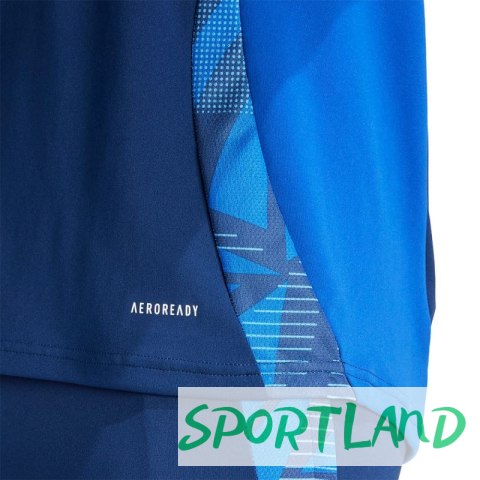 Bluza adidas Tiro 24 Competition Training M IS1640 S