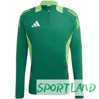 Bluza adidas Tiro 24 Competition Training M IS1643 L