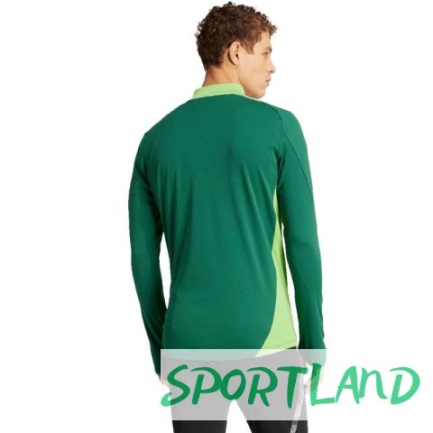 Bluza adidas Tiro 24 Competition Training M IS1643 L Bluza adidas Tiro 24 Competition Training M IS1643 L