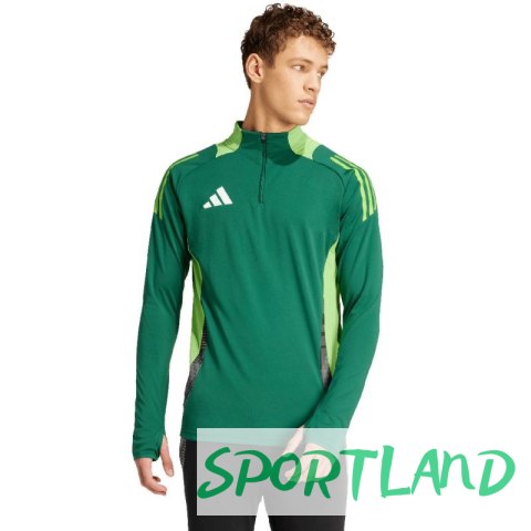 Bluza adidas Tiro 24 Competition Training M IS1643 L Bluza adidas Tiro 24 Competition Training M IS1643 L