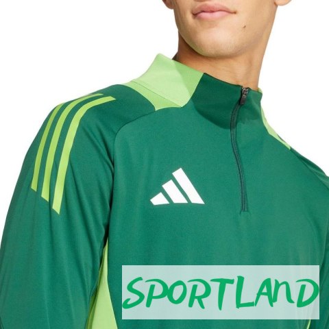 Bluza adidas Tiro 24 Competition Training M IS1643 M Bluza adidas Tiro 24 Competition Training M IS1643 M