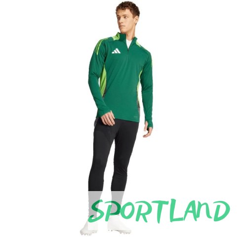 Bluza adidas Tiro 24 Competition Training M IS1643 M Bluza adidas Tiro 24 Competition Training M IS1643 M