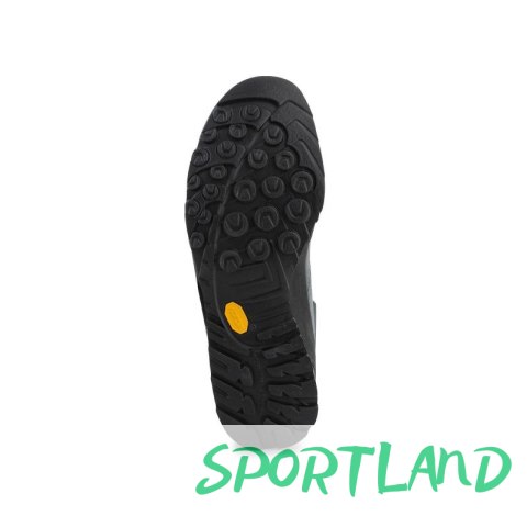 Buty La Sportiva Boulder X Mid Gtx Carbon Flame M 17E900304 EU 41,5 Buty La Sportiva Boulder X Mid Gtx Carbon Flame M 17E900304 EU 41,5