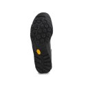Buty La Sportiva Boulder X Mid Gtx Carbon Flame M 17E900304 EU 41,5