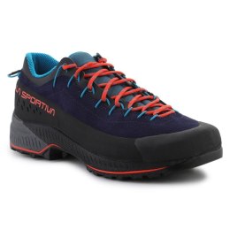 Buty La Sportiva TX4 Evo Deep Sea M 37B643322 EU 44,5