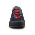 Buty La Sportiva TX4 Evo Deep Sea M 37B643322 EU 44,5