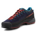 Buty La Sportiva TX4 Evo Deep Sea M 37B643322 EU 44,5