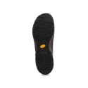 Buty La Sportiva TX4 Evo Deep Sea M 37B643322 EU 44,5