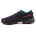 Buty La Sportiva TX4 Evo Deep Sea M 37B643322 EU 44,5