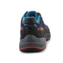 Buty La Sportiva TX4 Evo Deep Sea M 37B643322 EU 44,5