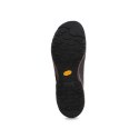 Buty La Sportiva TX4 Evo Deep Sea M 37B643322 EU 44,5