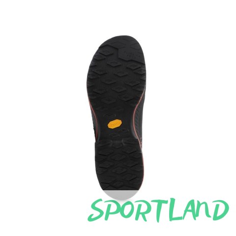 Buty La Sportiva TX4 Evo Deep Sea M 37B643322 EU 45,5 Buty La Sportiva TX4 Evo Deep Sea M 37B643322 EU 45,5