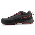 Buty La Sportiva TX4 Evo Gtx Carbon M 37D900322 EU 41,5