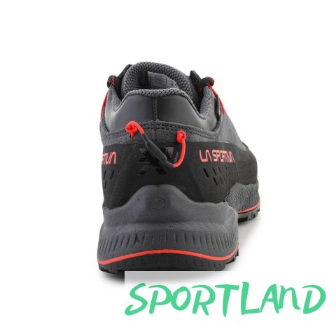 Buty La Sportiva TX4 Evo Gtx Carbon M 37D900322 EU 41 Buty La Sportiva TX4 Evo Gtx Carbon M 37D900322 EU 41