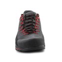 Buty La Sportiva TX4 Evo Gtx Carbon M 37D900322 EU 41