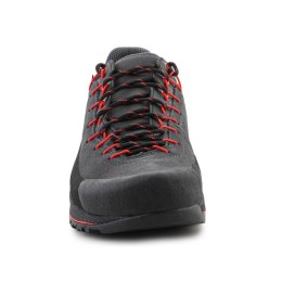 Buty La Sportiva TX4 Evo Gtx Carbon M 37D900322 EU 42