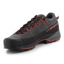 Buty La Sportiva TX4 Evo Gtx Carbon M 37D900322 EU 42