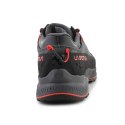 Buty La Sportiva TX4 Evo Gtx Carbon M 37D900322 EU 42