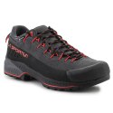Buty La Sportiva TX4 Evo Gtx Carbon M 37D900322 EU 42
