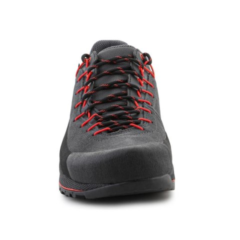 Buty La Sportiva TX4 Evo Gtx Carbon M 37D900322 EU 42 Buty La Sportiva TX4 Evo Gtx Carbon M 37D900322 EU 42
