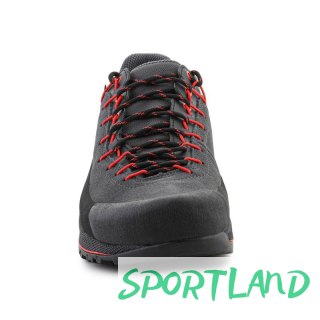 Buty La Sportiva TX4 Evo Gtx Carbon M 37D900322 EU 43,5