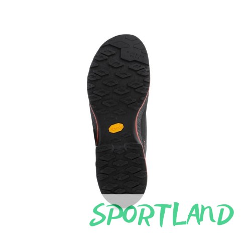 Buty La Sportiva TX4 Evo Gtx Carbon M 37D900322 EU 43,5 Buty La Sportiva TX4 Evo Gtx Carbon M 37D900322 EU 43,5