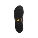 Buty La Sportiva TX4 Evo Gtx Carbon M 37D900322 EU 43,5