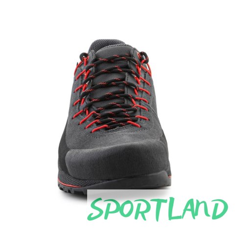 Buty La Sportiva TX4 Evo Gtx Carbon M 37D900322 EU 45,5 Buty La Sportiva TX4 Evo Gtx Carbon M 37D900322 EU 45,5