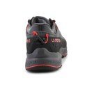 Buty La Sportiva TX4 Evo Gtx Carbon M 37D900322 EU 45,5