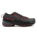 Buty La Sportiva TX4 Evo Gtx Carbon M 37D900322 EU 45,5