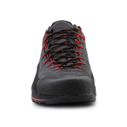 Buty La Sportiva TX4 Evo M 37B900322 EU 41,5