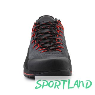 Buty La Sportiva TX4 Evo M 37B900322 EU 41,5