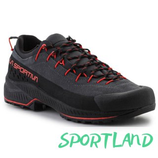 Buty La Sportiva TX4 Evo M 37B900322 EU 43,5