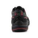 Buty La Sportiva TX4 Evo M 37B900322 EU 43,5