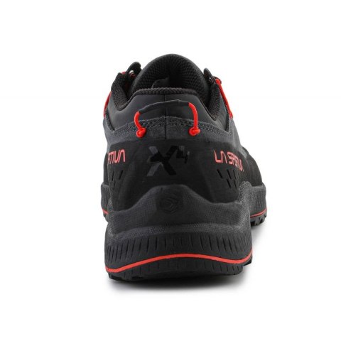 Buty La Sportiva TX4 Evo M 37B900322 EU 44,5 Buty La Sportiva TX4 Evo M 37B900322 EU 44,5