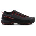 Buty La Sportiva TX4 Evo M 37B900322 EU 44,5