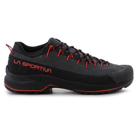 Buty La Sportiva TX4 Evo M 37B900322 EU 44,5 Buty La Sportiva TX4 Evo M 37B900322 EU 44,5