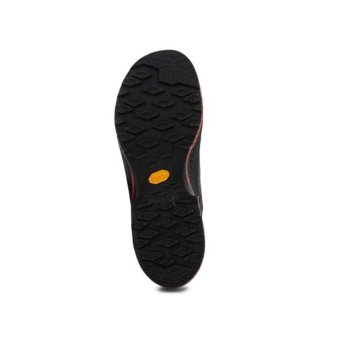 Buty La Sportiva TX4 Evo M 37B900322 EU 44,5 Buty La Sportiva TX4 Evo M 37B900322 EU 44,5
