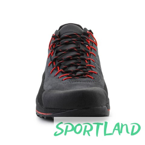 Buty La Sportiva TX4 Evo M 37B900322 EU 45,5 Buty La Sportiva TX4 Evo M 37B900322 EU 45,5