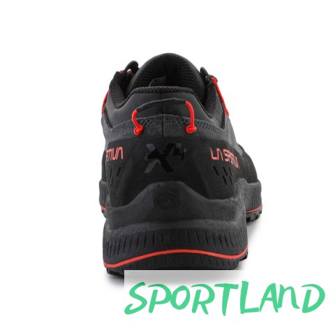 Buty La Sportiva TX4 Evo M 37B900322 EU 45,5 Buty La Sportiva TX4 Evo M 37B900322 EU 45,5