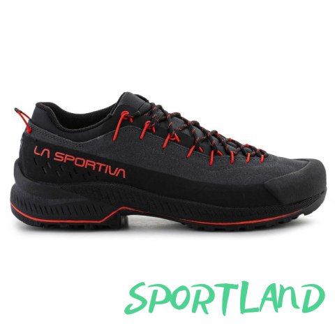 Buty La Sportiva TX4 Evo M 37B900322 EU 45,5 Buty La Sportiva TX4 Evo M 37B900322 EU 45,5