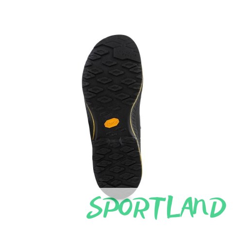 Buty La Sportiva TX4 Evo Mid Gtx M 37F900735 EU 42,5 Buty La Sportiva TX4 Evo Mid Gtx M 37F900735 EU 42,5