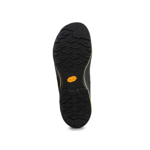 Buty La Sportiva TX4 Evo Mid Gtx M 37F900735 EU 45 Buty La Sportiva TX4 Evo Mid Gtx M 37F900735 EU 45
