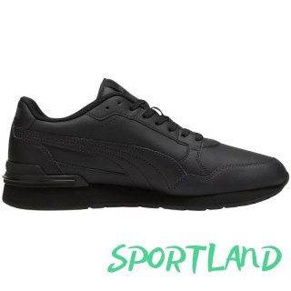 Buty Puma ST Runner v4 L M 399068 09 40,5
