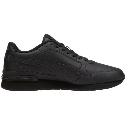 Buty Puma ST Runner v4 L M 399068 09 40,5