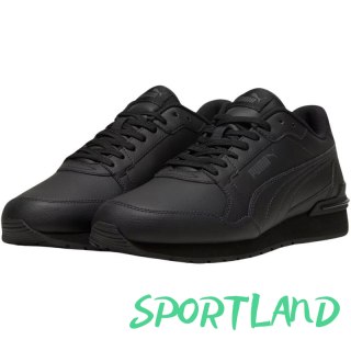 Buty Puma ST Runner v4 L M 399068 09 40,5